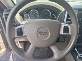 Used 2008 Jeep Grand Cherokee Laredo image 5
