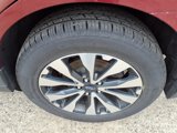Used 2015 Subaru Outback 2.5i Limited image 6