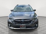 Used 2024 Subaru Crosstrek 2.0i Premium image 3