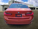 Used 2022 BMW 330i xDrive Sedan w/ Driving Assistance Package image 6