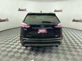 Used 2020 Ford Edge SEL w/ Convenience Package image 5