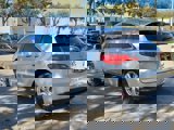 Used 2013 Acura RDX FWD image 3