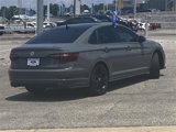 Used 2021 Volkswagen Jetta GLI Autobahn w/ GLI Autobahn Black Package image 3