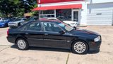 Used 2004 Volvo S80 2.9 image 4