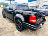 Used 2008 Ford Explorer Sport Trac XLT image 3