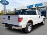 Used 2009 Ford F150 XL image 3