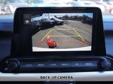 Used 2023 Kia Forte LXS w/ LXS Technology Package image 5