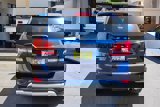 Used 2020 Dodge Journey Crossroad image 5