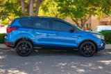Used 2019 Ford Escape SE image 4