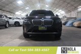 Used 2024 BMW X3 sDrive30i image 4