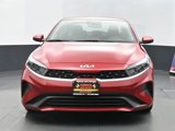 Used 2023 Kia Forte LXS image 3