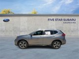 Used 2017 Nissan Rogue SL image 5