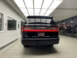 Used 2020 Lincoln Navigator Reserve w/ Equipment Group 208A Reserve image 6