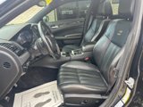 Used 2016 Chrysler 300 S w/ 300S Premium Group image 3