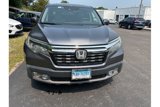 Used 2018 Honda Ridgeline RTL-E image 2