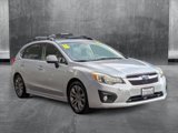Used 2014 Subaru Impreza 2.0i Sport Premium w/ Popular Package #1 image 3