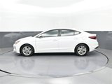 Used 2020 Hyundai Elantra SEL w/ Cargo Package (C1) image 2
