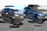 Used 2020 Tesla Model 3 Long Range image 2