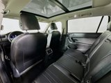 Used 2022 Volkswagen Tiguan SE image 5
