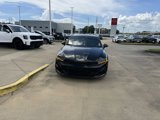 Certified 2022 Kia K5 GT-Line image 5
