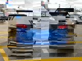 Used 2024 Ford Edge SEL w/ Convenience Package image 4