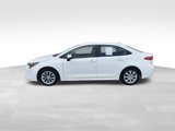 Used 2022 Toyota Corolla LE image 5