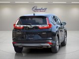 Used 2019 Honda CR-V EX image 5