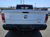 Used 2018 RAM 1500 Tradesman image 6