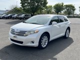Used 2011 Toyota Venza AWD image 3