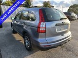 Used 2011 Honda CR-V LX image 3