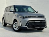 Used 2023 Kia Soul LX w/ Option Group 015 image 2