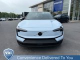 New 2025 Volvo EX30 Plus w/ Climate Package image 3