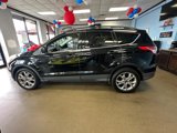 Used 2016 Ford Escape SE image 5