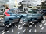 Used 2016 Honda CR-V EX image 2