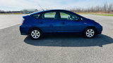 Used 2008 Toyota Prius image 5