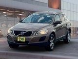 Used 2011 Volvo XC60 3.2 image 3