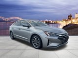 Used 2020 Hyundai Elantra Limited w/ Ultimate Package 03 image 4