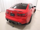 Used 2023 BMW M3 Competition w/ Executive Package image 5