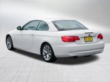 Used 2011 BMW 328i Convertible image 5