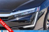 Used 2018 Honda Clarity Plug-In Hybrid image 5