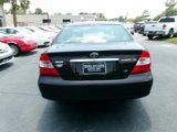 Used 2004 Toyota Camry V6 image 4