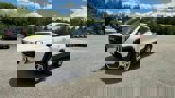 Used 2023 GMC Terrain SLE image 4