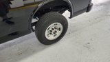 New 2023 GMC Savana 2500 image 6