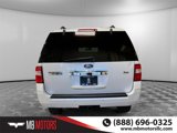 Used 2013 Ford Expedition EL Limited image 4