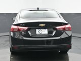 Used 2022 Chevrolet Malibu LT image 5