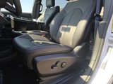 New 2025 Chrysler Pacifica Select image 4