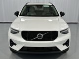 New 2025 Volvo XC40 B5 Plus w/ Protection Package Premier image 3