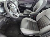 Used 2023 Nissan Kicks SR w/ SR Premium Package image 6