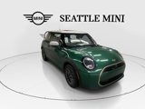 New 2025 MINI Cooper S image 2