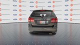 Used 2018 Dodge Journey SE w/ Blacktop Package image 3
